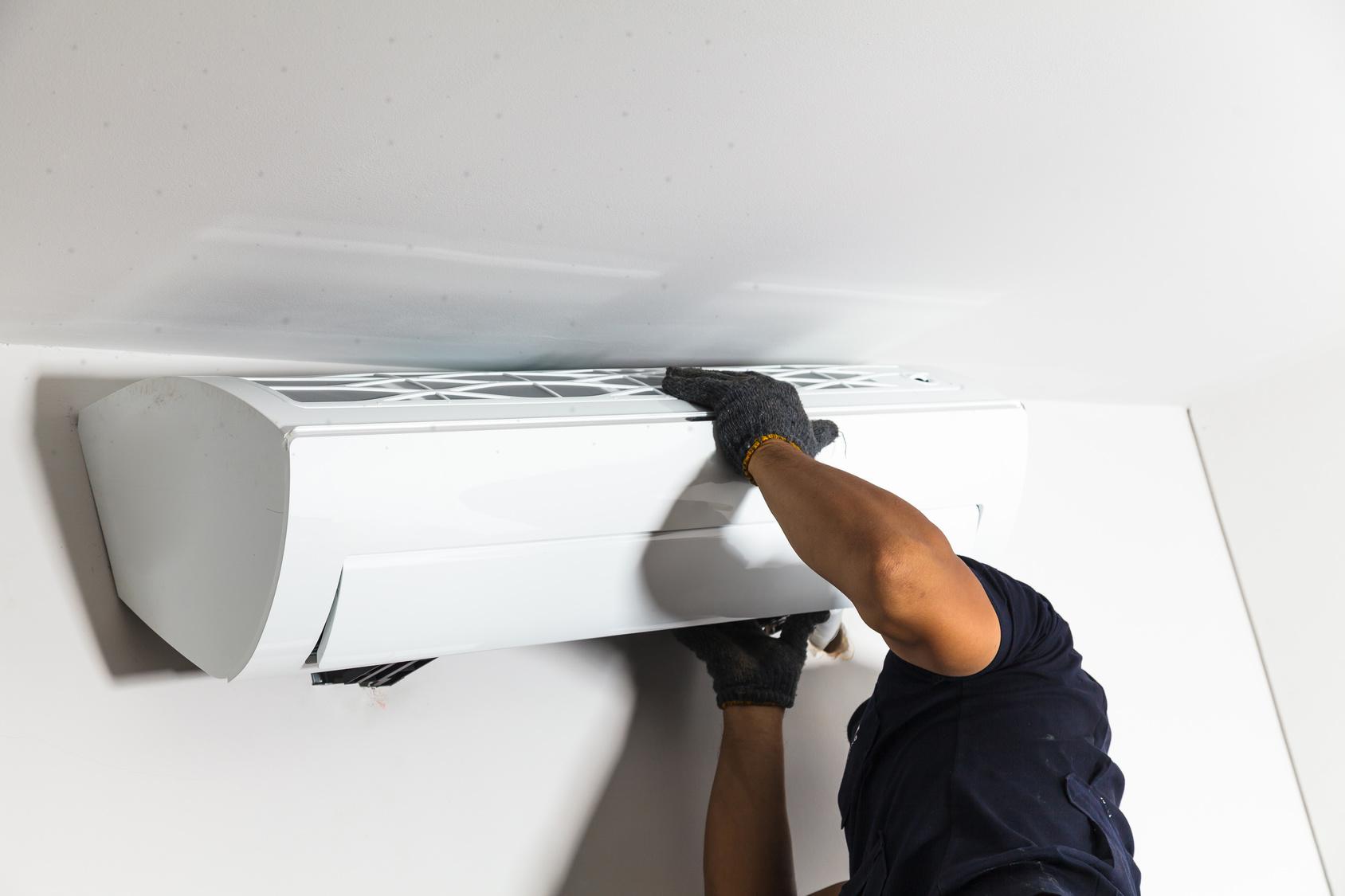 chauffage infrarouge Suresnes